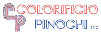 Colorificio Pinochi